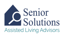 Senior Solutions Assisted Living Advisors