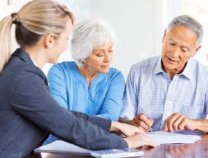About Senior Solutions | Senior Housing & Assisted Living Advisors
